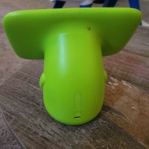 AILA Sit & Play Virtual Preschool Program